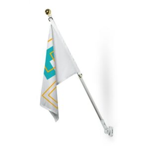 Banderas para pared