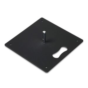 Base deluxe 4kg
