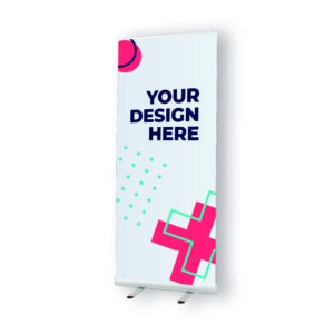 Roll up 85x200cm